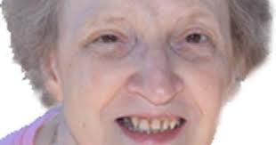 Butterfly Wings: Blessings in various sizes and shapes.