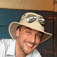 Bryan Swick Turner, 1982-2015