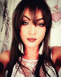 Golf courses open near Cape?