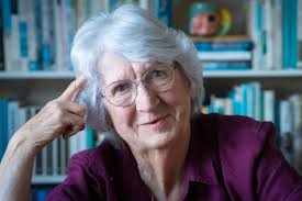 Poetry Shelf review and reading: The Midnight Plane