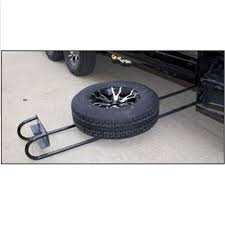Maybe you would like to learn more about one of these? Bal Rv Hide A Spare Tire Carrier 28218b Highskyrvparts Com
