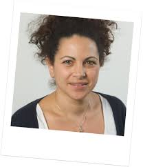 Education in a Changing Environment Conference 2011-About Us