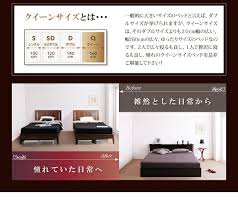 でログイン facebook でログイン linkedin でログイン. ãƒ•ãƒ¬ãƒ¼ãƒ  ãƒžãƒƒãƒˆãƒ¬ã‚¹ã‚»ãƒƒãƒˆ ãƒ™ãƒƒãƒ‰ãƒ•ãƒ¬ãƒ¼ãƒ  ãƒžãƒƒãƒˆãƒ¬ã‚¹ã‚»ãƒƒãƒˆ ãƒ™ãƒƒãƒ‰ãƒ•ãƒ¬ãƒ¼ãƒ  åŽç´å®¶å…· å¤§åž‹åŽç´ åŽç´ãƒ™ãƒƒãƒ‰ åŽç´ãƒ™ãƒƒãƒˆ ãƒ™ãƒƒãƒˆ ãƒ™ãƒƒãƒ‰ä¸‹åŽç´ åŽç´ä»˜ã ãƒ¢ãƒ€ãƒ³ãƒ‡ã‚¶ã‚¤ãƒ³ å¤§åž‹ã‚µã‚¤ã‚º ã‚¢ãƒ¼ãƒãƒ³ãƒ¢ãƒ€ãƒ³ ç…§æ˜Ž ã‚³ãƒ³ã‚»ãƒ³ãƒˆä»˜ åŽç´ãƒ™ãƒƒãƒ‰ Grandsol ã‚°ãƒ©ãƒ³ã‚½ãƒ«