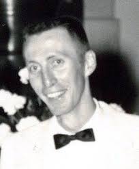 Keith Wagner Obituary (2024)