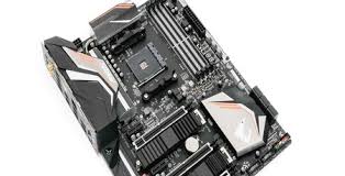 We review our second x470 board from gigabyte, the x470 aorus ultra gaming. Gigabyte X470 Aorus Ultra Gaming Review Bit Tech Net