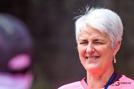 AVIRON : Une cinquième édition d'Avi-Rose réussie