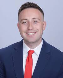 About Third Coast Group, Financial Advisor in Saint John, IN