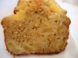 Recettes De Cuisine Apres Une Gastroplastie Cake Au Son D Avoine Aux Raisins Secs Pomme Et Amandes Ideal Petit Deje Recettes De Cuisine Raisins Secs Recette