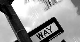 New York Wallpaper Hd 4k For Mobile Android Iphone 4 Check More At Https Phonewallp Com New York Wallpaper Hd 4k For Mobile Android Iphone 4