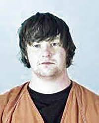 Arrests made in violent assault in Mille Lacs County