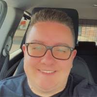 9300+ "Austin ..." profiles