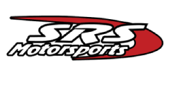 Get your order quickly and safely, no signature required. Srs Motorsports Greensboro Nc Powersports Dealership