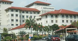 Saya tidak faham kenapa saya terkeluar daripada melakukan misi ini. Leka Baling Botol Budak Parah Jatuh Bangunan Berita Projekmm
