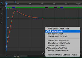 The anchor point for the layer's position along the z axis. Learn How To Animate Twitter Conversations In After Effects