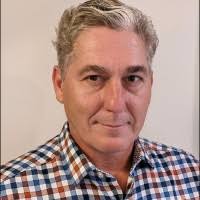 300+ "The Deans" profiles