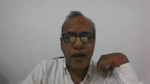 ChatLetters Sales Page