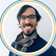 ecommerce #marketing #email #ecommerceberlinexpo