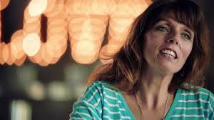 Best In Texas Testimonials — Evan Wieland