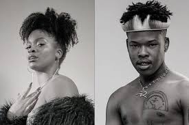 Nasty c is a south african rapper, songwriter, and record producer who shot to fame with the songs, juice back (2015), and bad hair (2016). Ari Lennox Helps Nasty C See Things In Black And White On New Track Rated R B