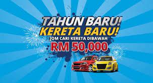 We did not find results for: Jom Beli Kereta Murah Di Carlist My Buying Guides Carlist My