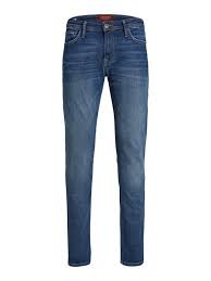 We did not find results for: Glenn Felix Jos 194 50sps Slim Fit Jeans Jack Jones