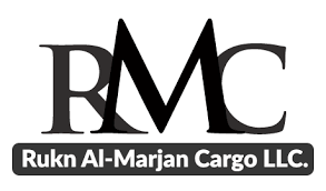 Retrouvez le live radio rmc. Home Rmc Cargo Movers Dubai Llc