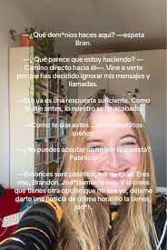 Se Timon Y Nunca Ancla