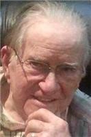 Joseph Wallace Obituary (2015)