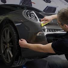 And another benefit associated to car wrap is you can remove it anytime as per your requirements and desire. Custom Wraps Toronto Cars Truck Vans Colour Change And Commercial Customwraps Ca