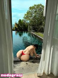 Eva_lucky_c  Pishen_eva  皮神eva Nude Leaks OnlyFans Photo 464 - v2.1 |  dvir.ru