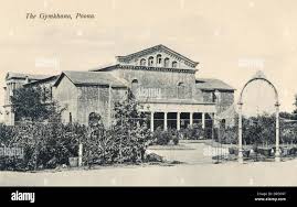 Sinopsis lending you my house on wheels (2021):. Classical Music Festivals And Competitions In Poland And Germany With Occasional Unrelated Detours