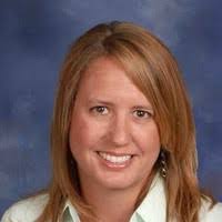 50+ "'steffen" profiles