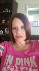 April Dowdy's Instagram, Twitter & Facebook