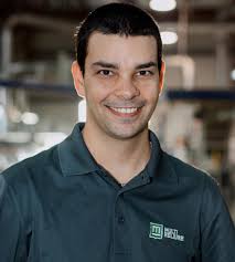 Communiqués Archives