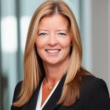 Lebenthal Financial Services, Inc.