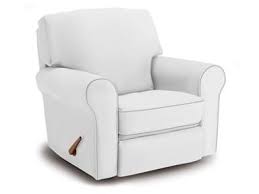 Best Swivel Rocker Recliner Living Room Recliner Rocker Recliners Swivel Glider Recliner