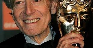 Obituary: John Barry dies at 77; Academy Award-winner wrote scores for 11  James Bond films