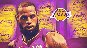 The great collection of league of legends champions wallpaper for desktop, laptop and mobiles. Lebron James Lakers Hd Wallpapers 2021 Basketball Wallpaper