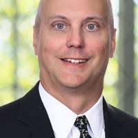 3600+ "Chrisman" profiles