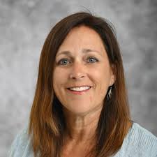 Vanessa Bost, a Zoology major and pre-vet student, is currently  participating in NC State's study abroad class Thailand: Global Animal  Management Issues, Concerns, and Solutions program, led by Dr. Jenny  Campbell. This