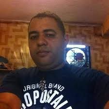 Se lo llevan pa' Las Aguilas: El día de hoy Nonón luego de una ardua  batalla logra convencer al Chulo para que abandone el equipo de Licey y  pase a apoyar a