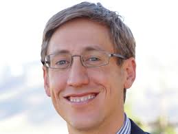 Rep. Nathan Small announces re-election bid for District 36