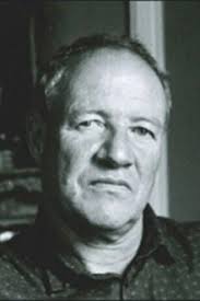 Mr Hoo by John O'Donnell wins RTÉ Short Story Competition 2023