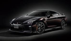 Semakan no plat terkini jpj online nombor pendaftaran kenderaan. Nissan Gt R Edisi Khusus Naomi Osaka Bisa Dipesan Hanya 50 Unit Otomotif Tempo Co