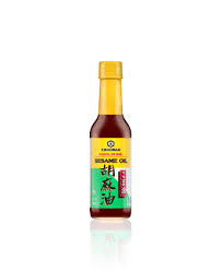 Kikkomanusa Homecooks Products