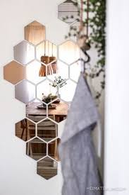 Share on facebook share on twitter. 26 Spiegelfliesen Ideen Spiegelfliesen Spiegel Spiegelwand