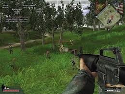 Let's talk about the next battlefield game and where it could be taking place. Battlefield Vietnam Im Test Der Zweite Teil Der Multiplayer Serie