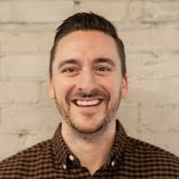 Keith Chung Email & Phone Number