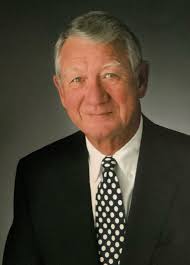 Gene Crawford Koonce Obituary January 25, 2022