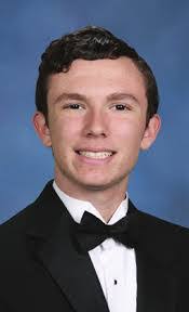 Ginger Stokes's Instagram, Twitter & Facebook